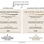 Pension Lo Bilbao