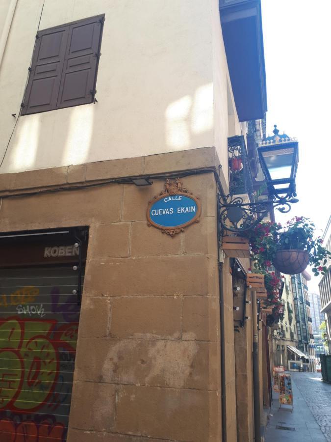 Lo Guest house